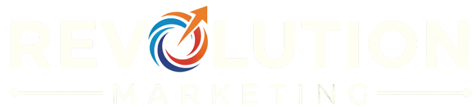 Revolution Marketing